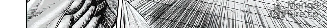 Tokyo Duel Chapter 46 page 12 - 