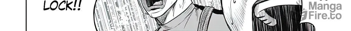 Tokyo Duel Chapter 46 page 20 - 