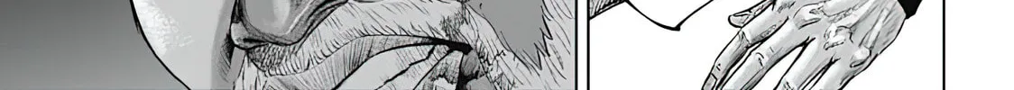 Tokyo Duel Chapter 46 page 26 - 