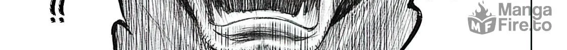 Tokyo Duel Chapter 46 page 6 - 