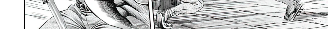 Tokyo Duel Chapter 46 page 8 - 