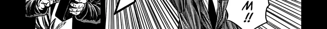 Tokyo Duel Chapter 47 page 14 - 