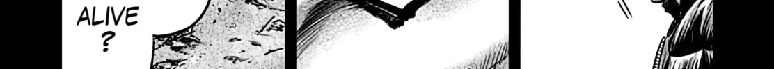 Tokyo Duel Chapter 47 page 16 - 