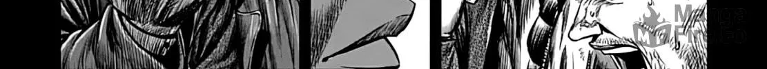Tokyo Duel Chapter 47 page 18 - 