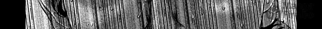 Tokyo Duel Chapter 47 page 20 - 