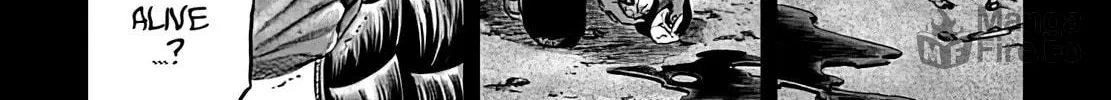 Tokyo Duel Chapter 47 page 24 - 