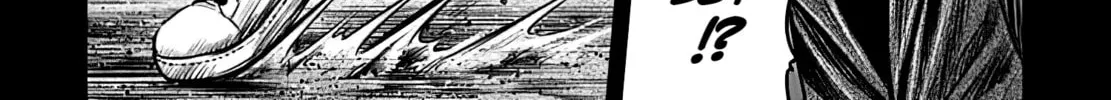 Tokyo Duel Chapter 47 page 28 - 