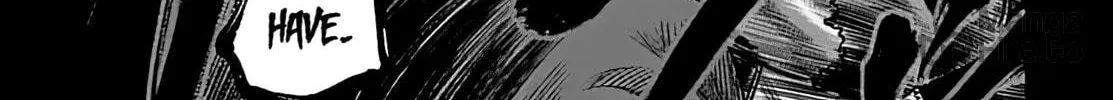 Tokyo Duel Chapter 47 page 30 - 