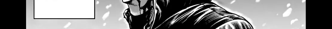 Tokyo Duel Chapter 47 page 34 - 