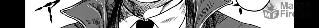 Tokyo Duel Chapter 47 page 10 - 