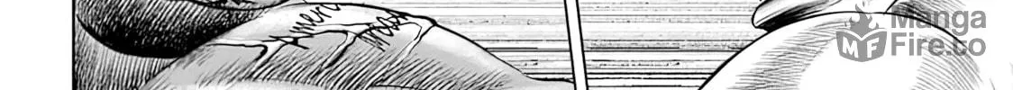 Tokyo Duel Chapter 48 page 12 - 