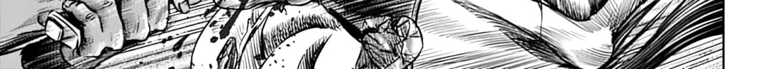 Tokyo Duel Chapter 48 page 14 - 