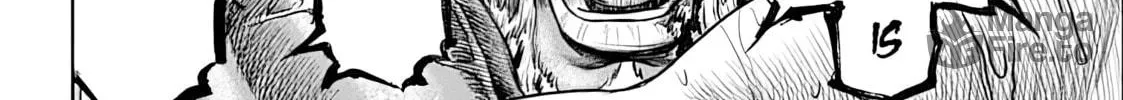 Tokyo Duel Chapter 48 page 20 - 