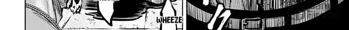 Tokyo Duel Chapter 48 page 24 - 