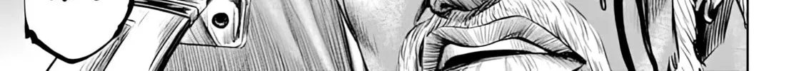 Tokyo Duel Chapter 48 page 26 - 