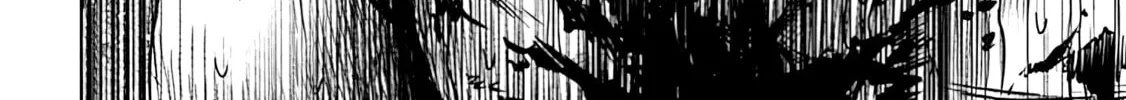 Tokyo Duel Chapter 48 page 28 - 