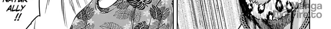 Tokyo Duel Chapter 48 page 30 - 