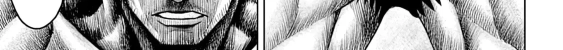 Tokyo Duel Chapter 48 page 34 - 