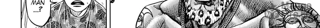 Tokyo Duel Chapter 48 page 36 - 