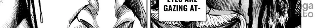 Tokyo Duel Chapter 48 page 6 - 