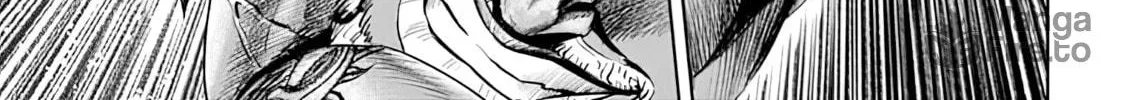 Tokyo Duel Chapter 48 page 10 - 