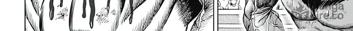 Tokyo Duel Chapter 49 page 12 - 