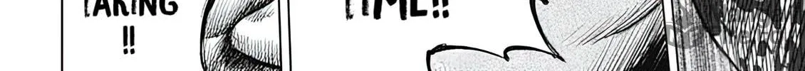 Tokyo Duel Chapter 49 page 20 - 