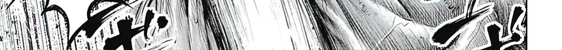Tokyo Duel Chapter 49 page 22 - 