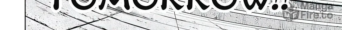 Tokyo Duel Chapter 49 page 24 - 