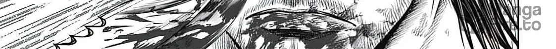Tokyo Duel Chapter 49 page 6 - 