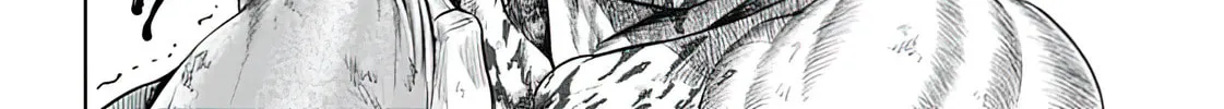 Tokyo Duel Chapter 49 page 8 - 