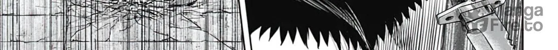 Tokyo Duel Chapter 49 page 10 - 
