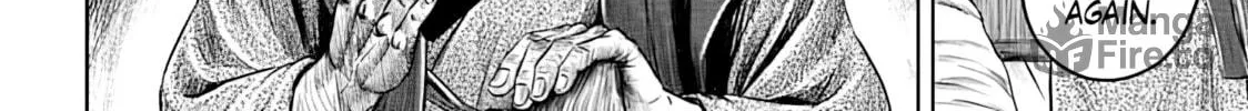 Tokyo Duel Chapter 50 page 12 - 