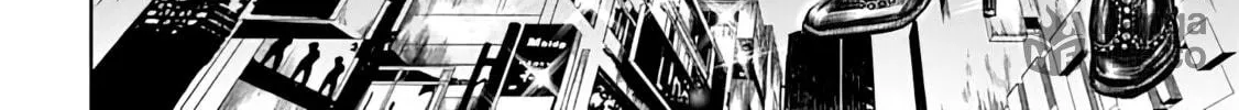 Tokyo Duel Chapter 50 page 20 - 