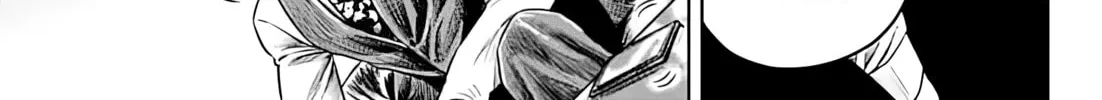 Tokyo Duel Chapter 50 page 22 - 