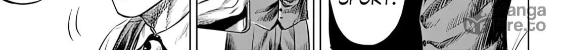 Tokyo Duel Chapter 50 page 30 - 