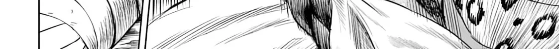Tokyo Duel Chapter 50 page 4 - 