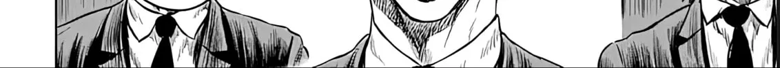 Tokyo Duel Chapter 50 page 32 - 
