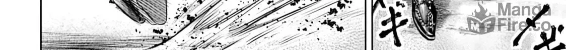Tokyo Duel Chapter 50 page 36 - 