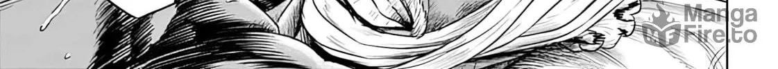 Tokyo Duel Chapter 50 page 6 - 
