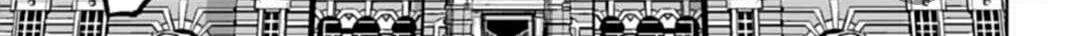 Tokyo Duel Chapter 51 page 6 - 