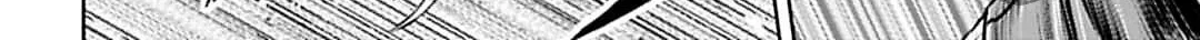 Tokyo Duel Chapter 52 page 20 - 
