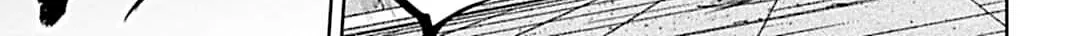 Tokyo Duel Chapter 52 page 22 - 
