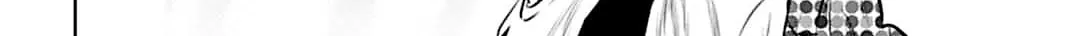 Tokyo Duel Chapter 52 page 8 - 
