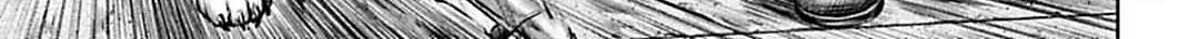 Tokyo Duel Chapter 52 page 10 - 