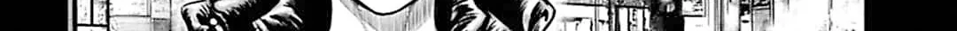 Tokyo Duel Chapter 53 page 16 - 