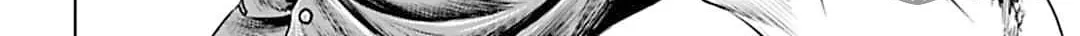 Tokyo Duel Chapter 53 page 36 - 