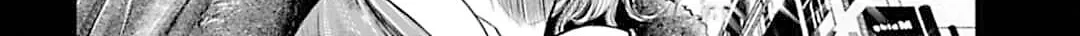 Tokyo Duel Chapter 53 page 8 - 