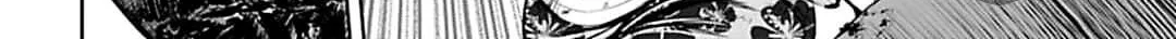 Tokyo Duel Chapter 54 page 20 - 