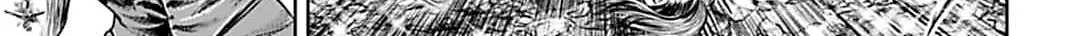 Tokyo Duel Chapter 54 page 22 - 